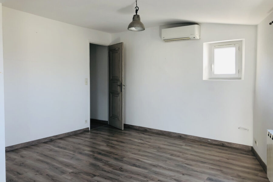 Appartement à vendre à Bonnieux
