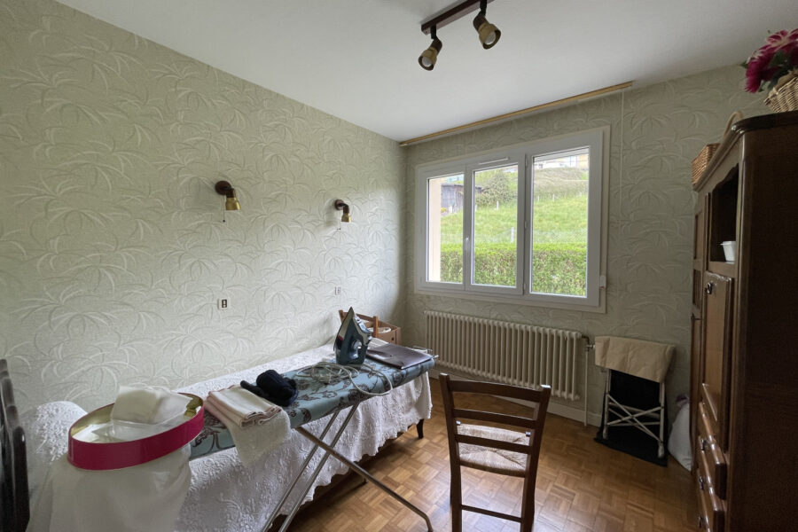 Maison à vendre à Amplepuis
