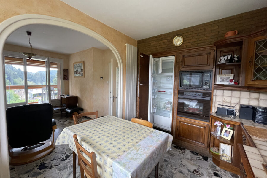 Maison à vendre à Amplepuis