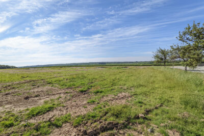Terrain à vendre à Beignon