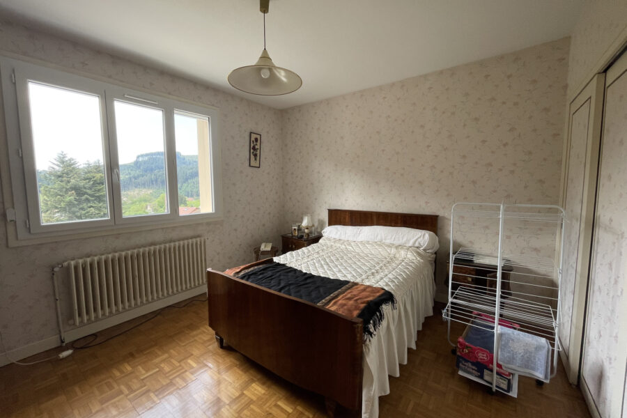 Maison à vendre à Amplepuis