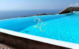 Villa Mykonos – 9 pièces – 7 chambres – 750 m²