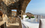 Villa Mykonos – 9 pièces – 7 chambres – 750 m²