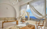 Villa Mykonos – 11 pièces – 8 chambres – 400 m²