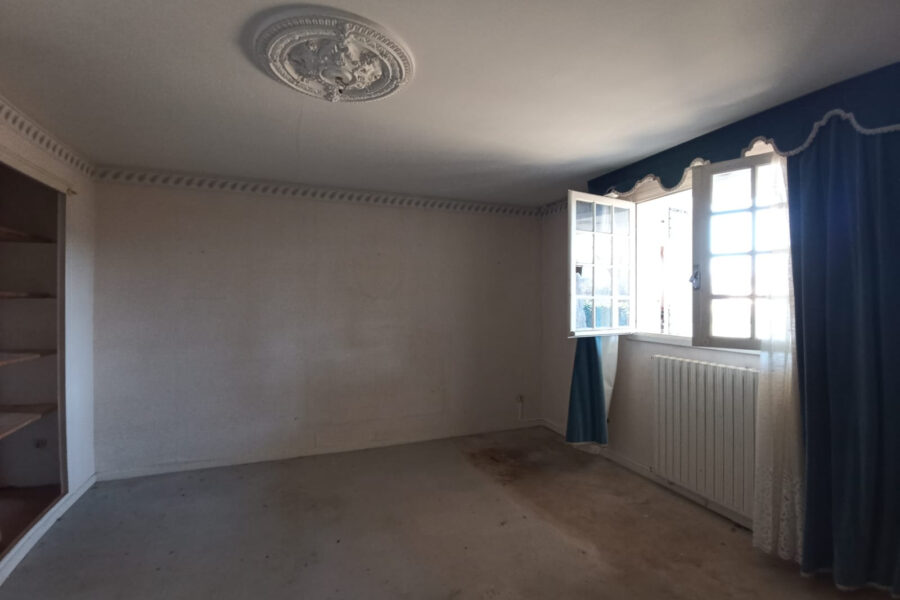 Maison à vendre à Lorp-sentaraille