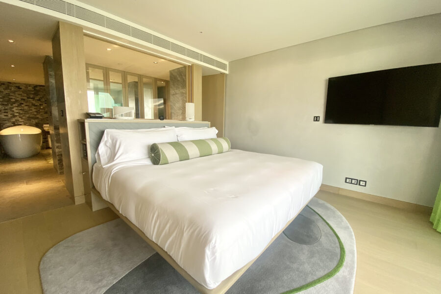 Appartement à vendre à Albufeira