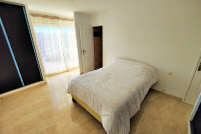 MAISON 4 PIECES 162 m2  – 5 pièces – 3 chambres – 162 m²