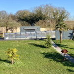 EXCLUSIVITE- Belle propriété à Chambly avec piscine  – 9 pièces – 5 chambres – 327 m²