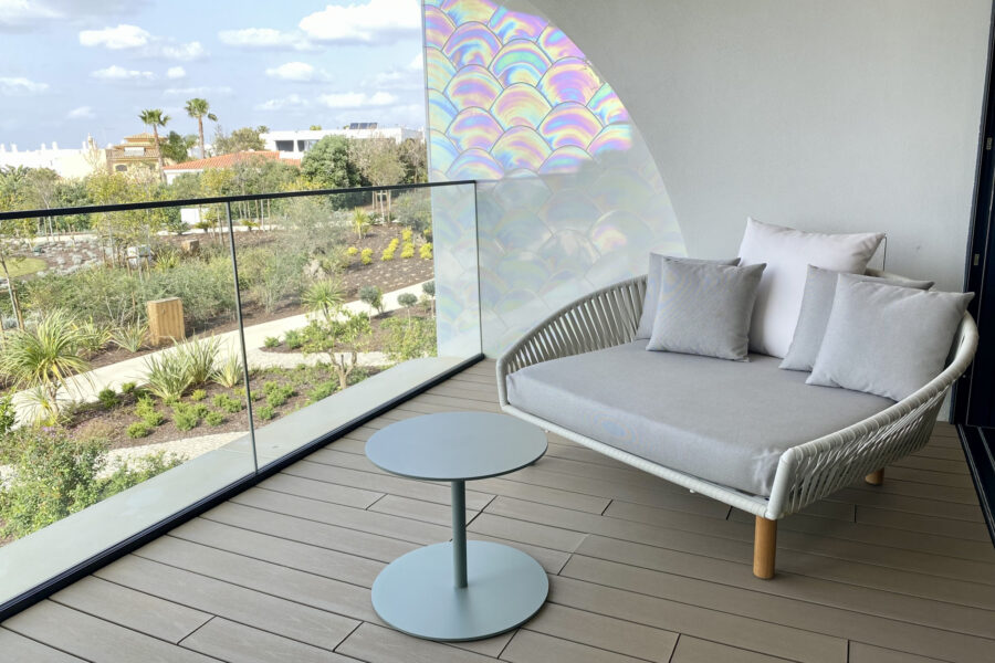 Appartement à vendre à Albufeira