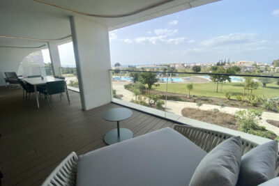 Appartement à vendre à Albufeira
