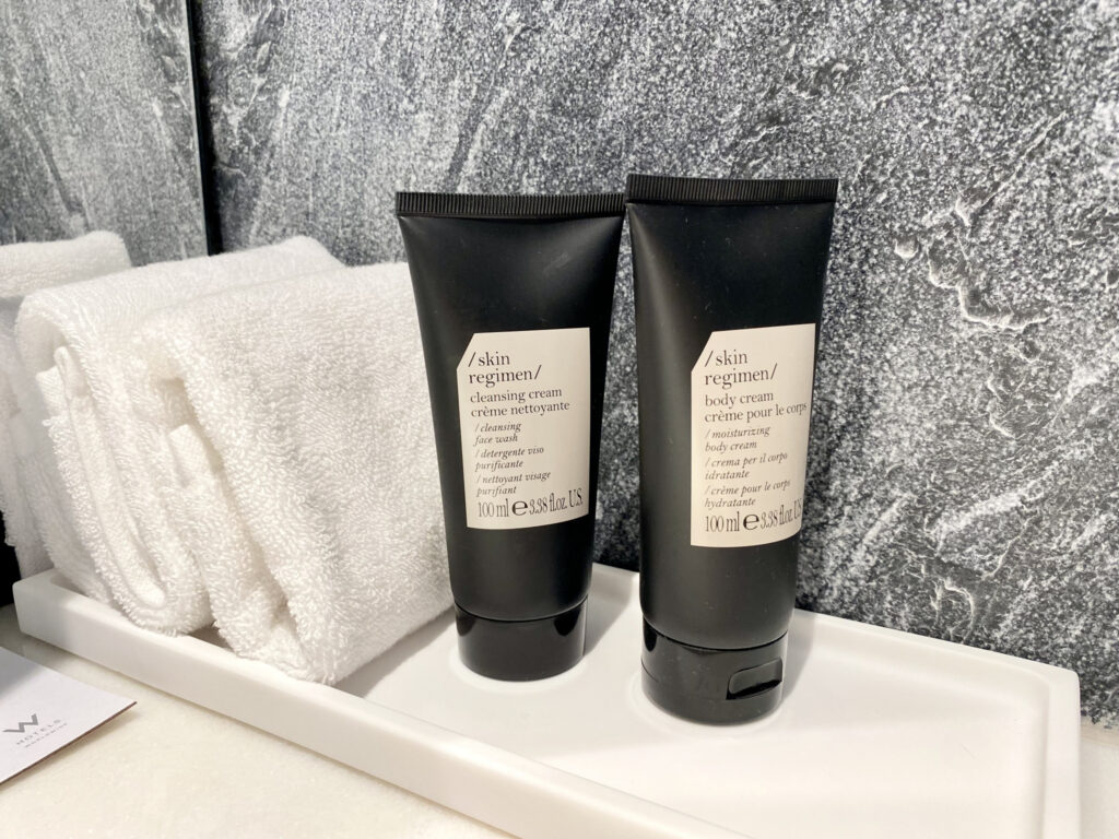 Prestigieux appartement avec vue sur mer à Albufeira – 5 pièces – 3 chambres – 194.58 m²