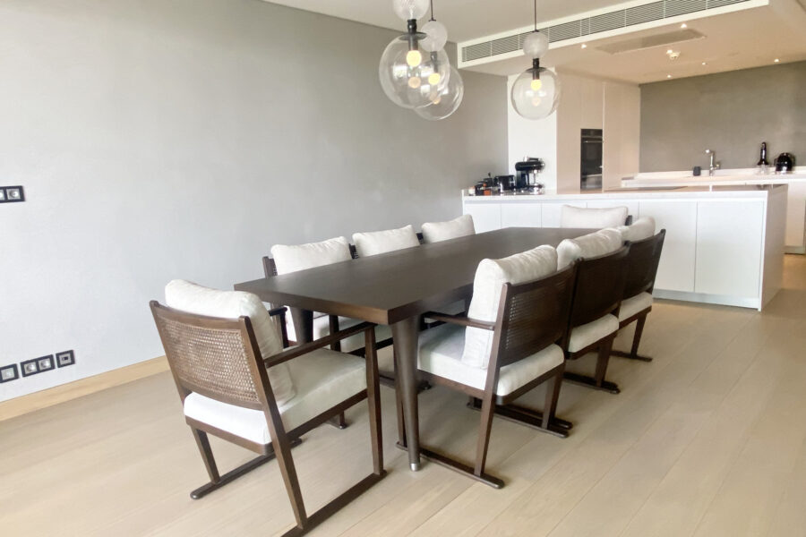Appartement à vendre à Albufeira