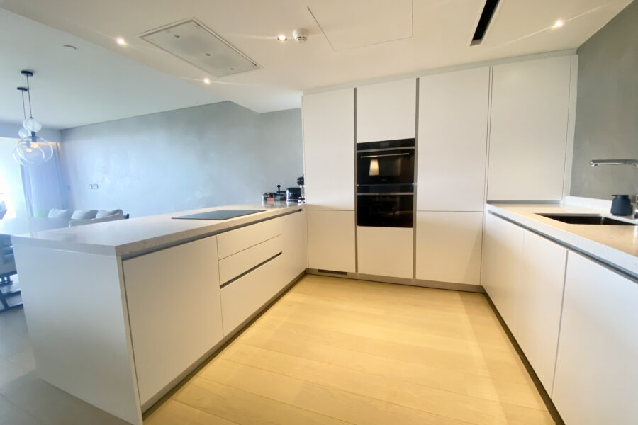Appartement à vendre à Albufeira