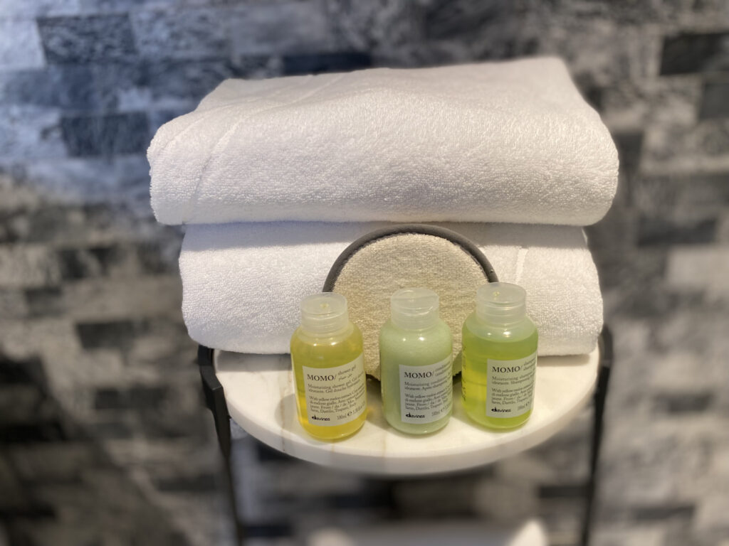 Prestigieux appartement avec vue sur mer à Albufeira – 5 pièces – 3 chambres – 194.58 m²