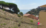 BANYULS-SUR-MER – 3 pièces – 2 chambres – 56.83 m²