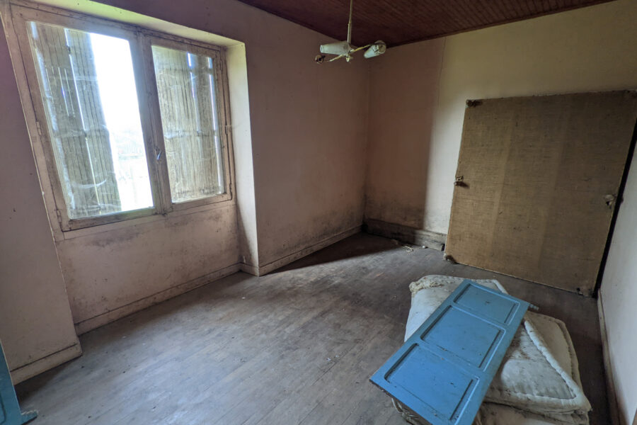 Maison à vendre à Guer