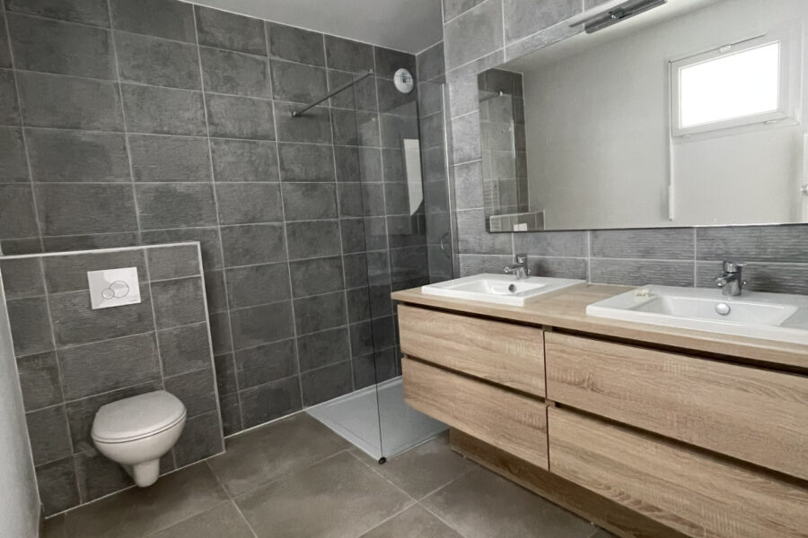 Appartement à vendre à Castelnau-le-lez
