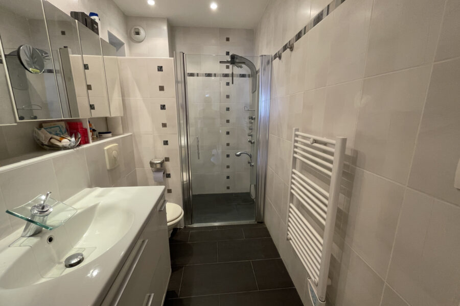 Appartement à vendre à Saint-cyprien-plage