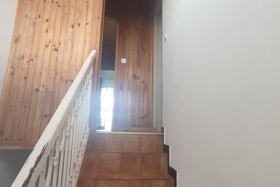 Maison à vendre à Tampon