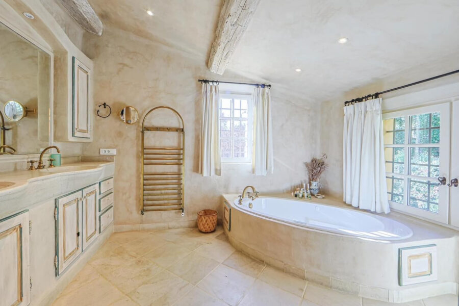 Maison à vendre à Cabris