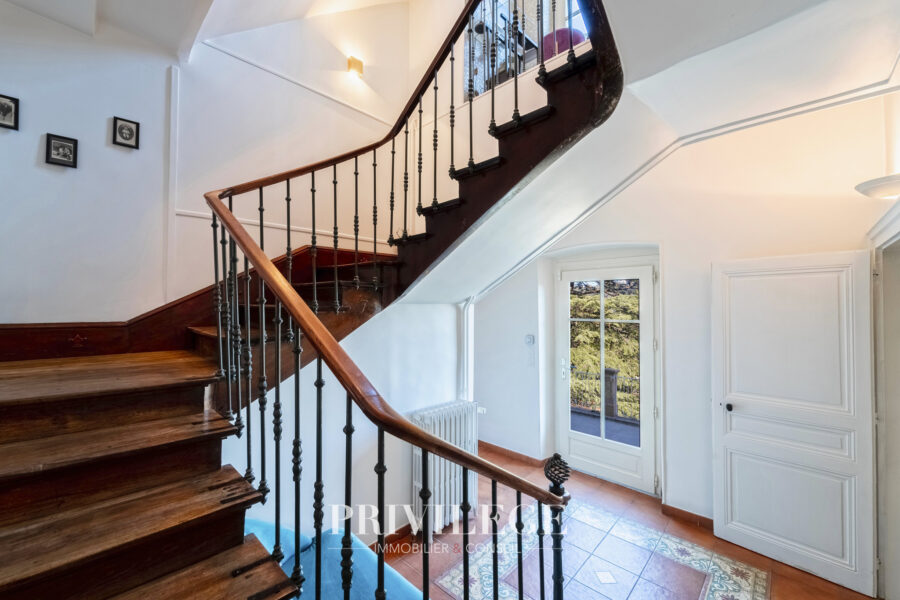 Maison à vendre à Vienne