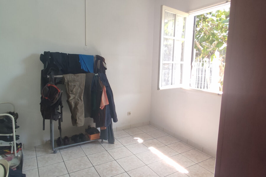 Maison à vendre à Tampon
