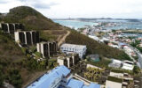 Appartement à vendre à Sint Maarten