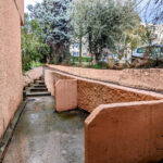 Murs Lucciana avec toit terrasse 1316m2 – NR pièces – NR chambres – 1316 m²