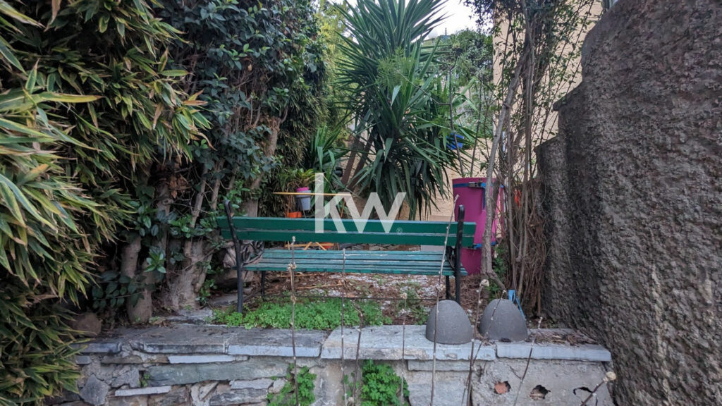 VUE MER PANORAMIQUE PROCHE BASTIA / CAP CORSE- T3 standing M – 3 pièces – 2 chambres – 68 m²