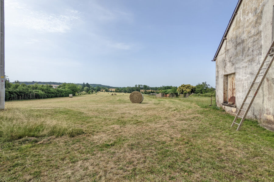 Maison à vendre à Guer