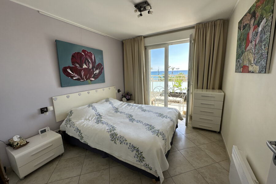 Appartement à vendre à Saint-cyprien-plage