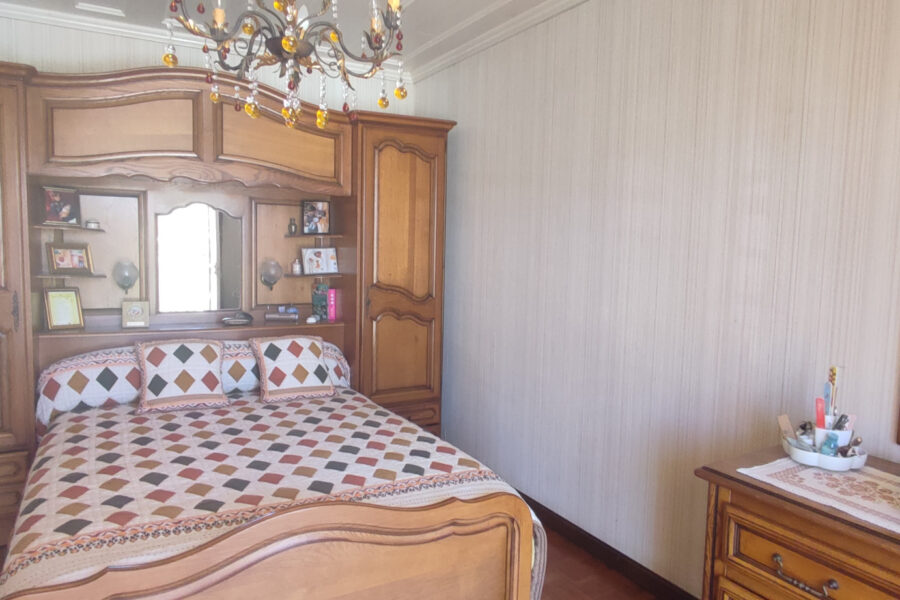 Maison à vendre à Tampon