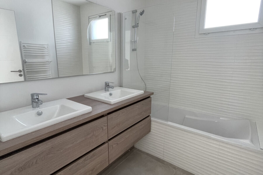 Appartement à vendre à Castelnau-le-lez
