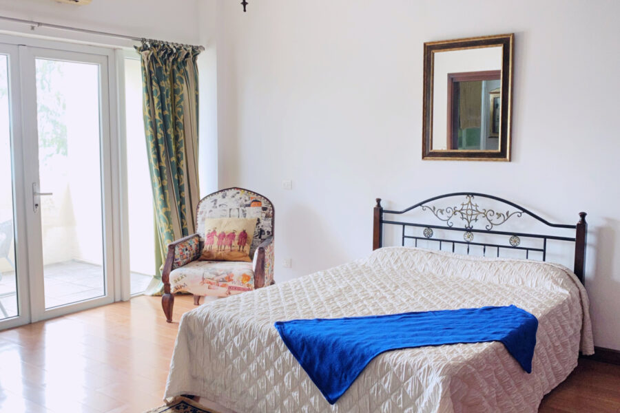 Appartement à vendre à Grand baie
