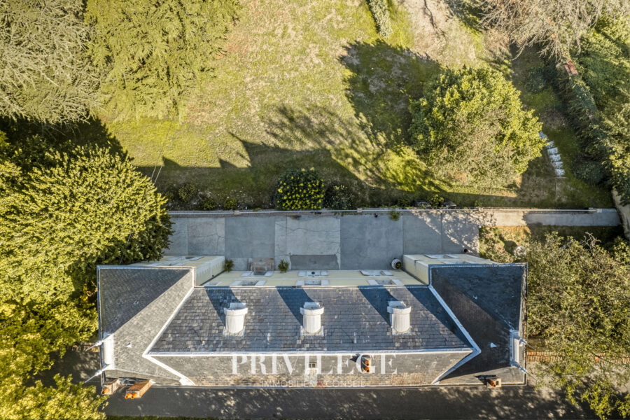 Maison à vendre à Vienne