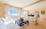 Luxueuse villa provençale avec vue mer panoramique à Cabris – 11 pièces – 5 chambres – 381 m²