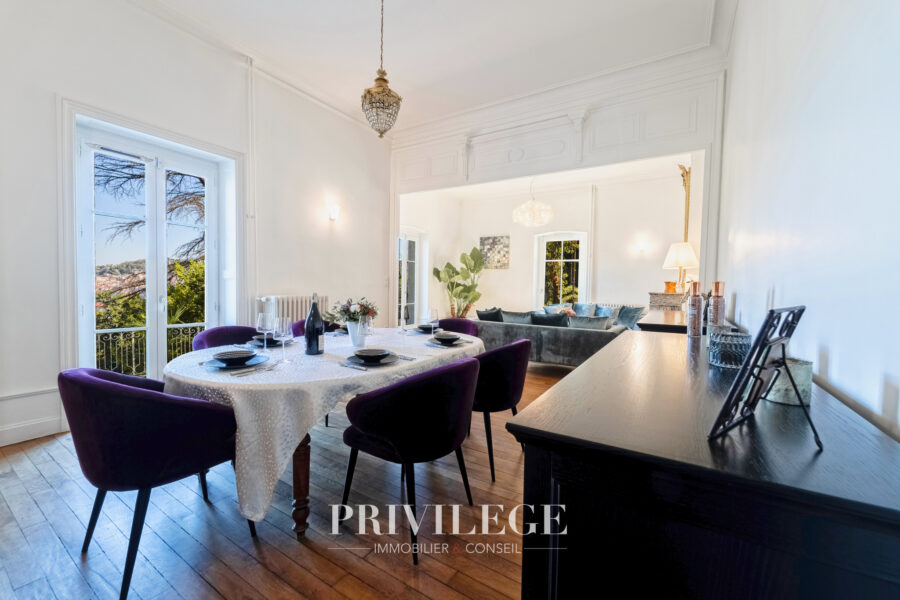 Maison à vendre à Vienne
