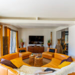 A Vendre, Appartement de 159 m2 avec Balcon à Marseille 8e. – 3 pièces – 2 chambres – 159 m²