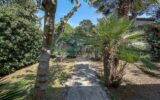 VILLA CANNES – BASSE CALIFORNIE – – 6 pièces – 4 chambres – 180 m²