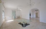 VILLA CANNES – BASSE CALIFORNIE – – 6 pièces – 4 chambres – 180 m²