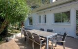 VILLA CANNES – BASSE CALIFORNIE – – 6 pièces – 4 chambres – 180 m²