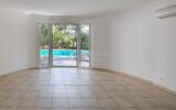 VILLA CANNES – BASSE CALIFORNIE – – 6 pièces – 4 chambres – 180 m²