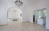 VILLA CANNES – BASSE CALIFORNIE – – 6 pièces – 4 chambres – 180 m²
