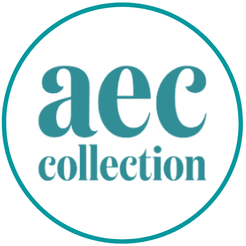 AEC-Collection