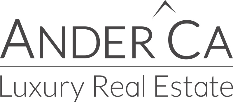 AnderCa Luxury Real Estate