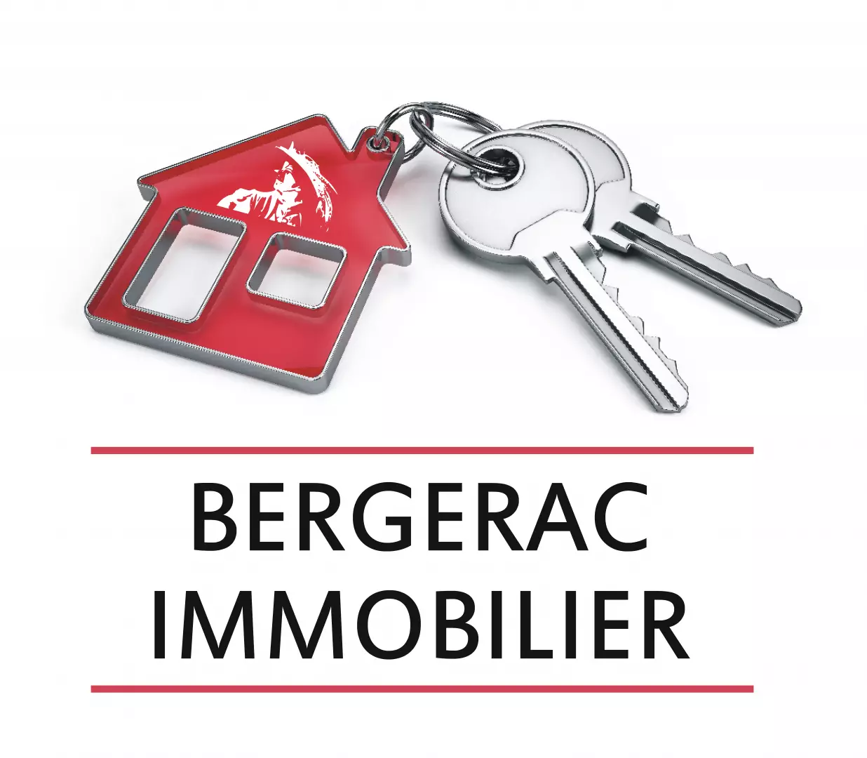 Bergerac Immobilier
