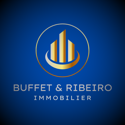 Buffet et Ribeiro Immobilier