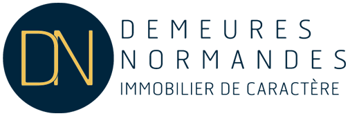 Demeures Normandes