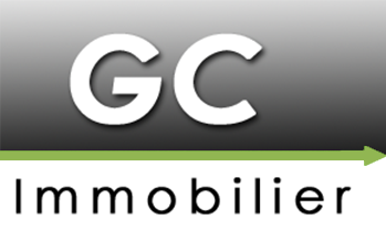 GC Immobilier