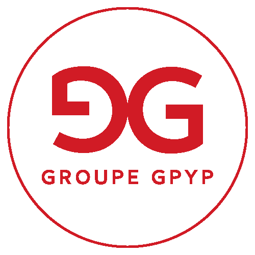 GROUPE GPYP